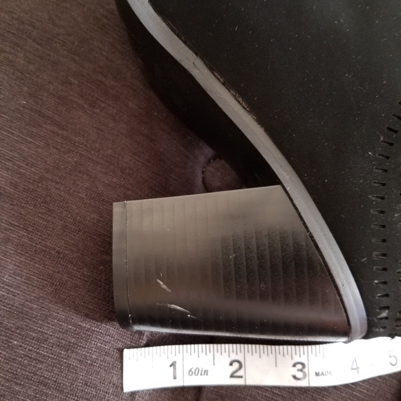 Boot. Ladies. - Picture 4 of 5